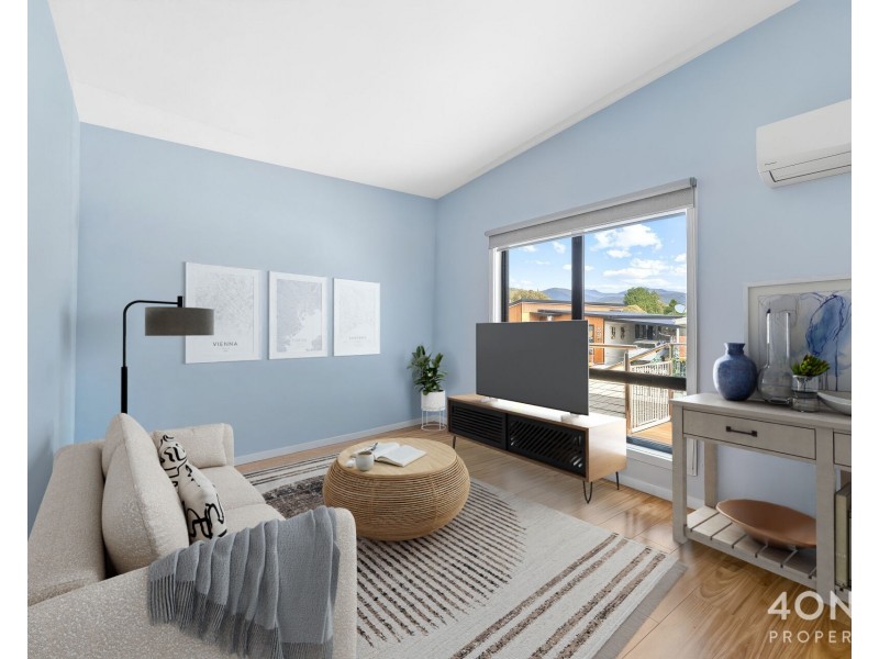 40 Celata Drive, Old Beach TAS 7017