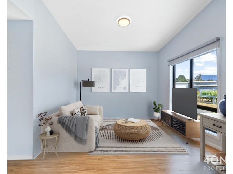 40 Celata Drive, Old Beach TAS 7017