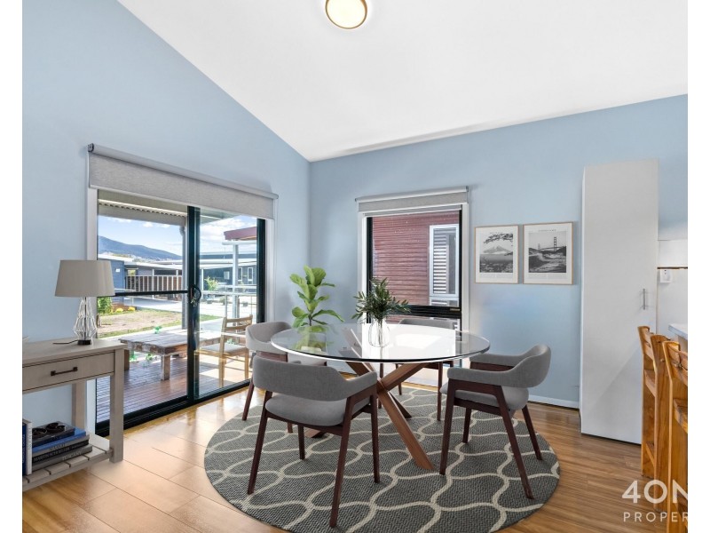 40 Celata Drive, Old Beach TAS 7017