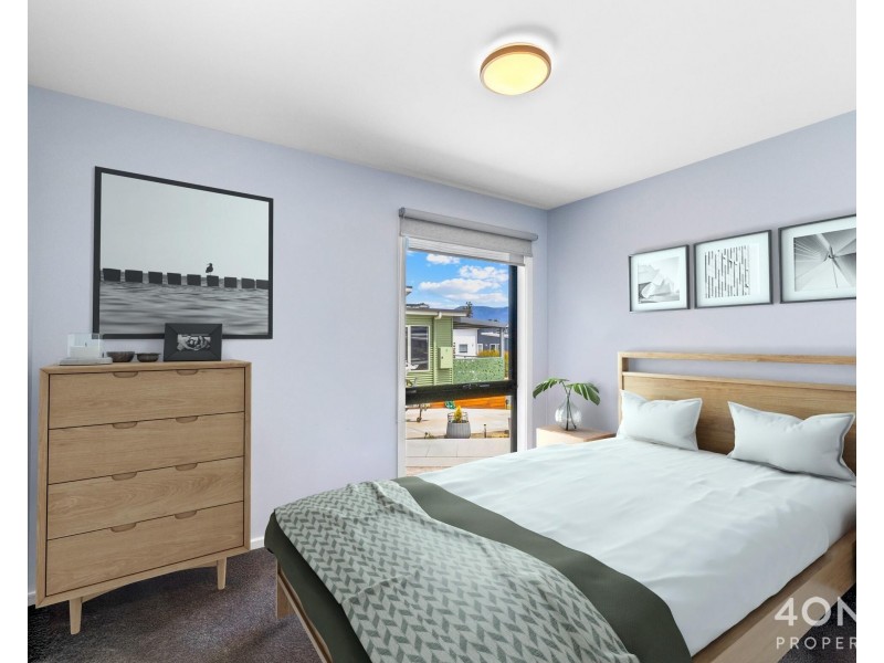 40 Celata Drive, Old Beach TAS 7017