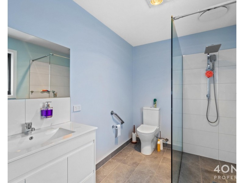 40 Celata Drive, Old Beach TAS 7017