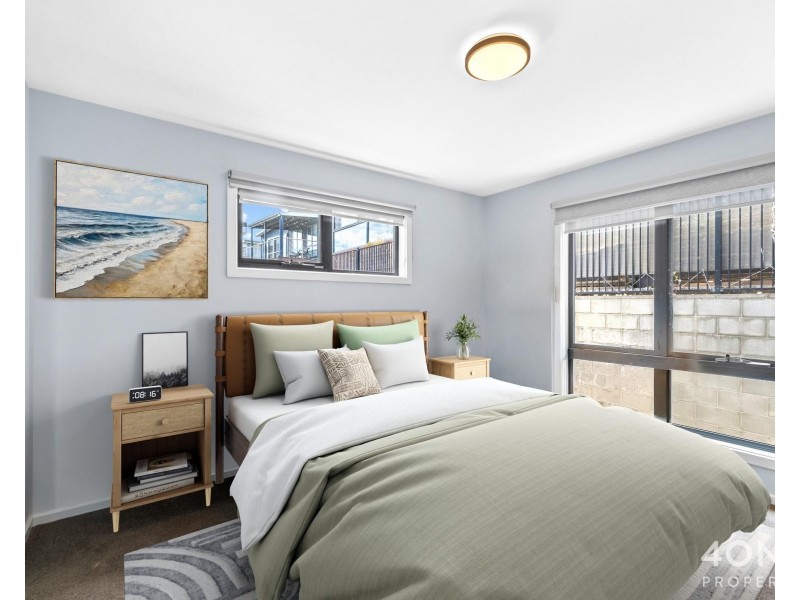 40 Celata Drive, Old Beach TAS 7017