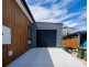 40 Celata Drive, Old Beach TAS 7017