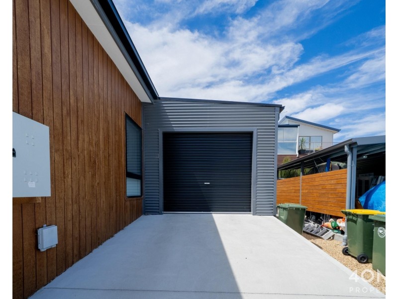 40 Celata Drive, Old Beach TAS 7017