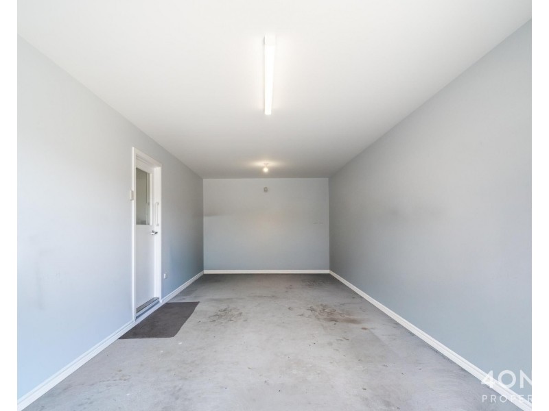 40 Celata Drive, Old Beach TAS 7017