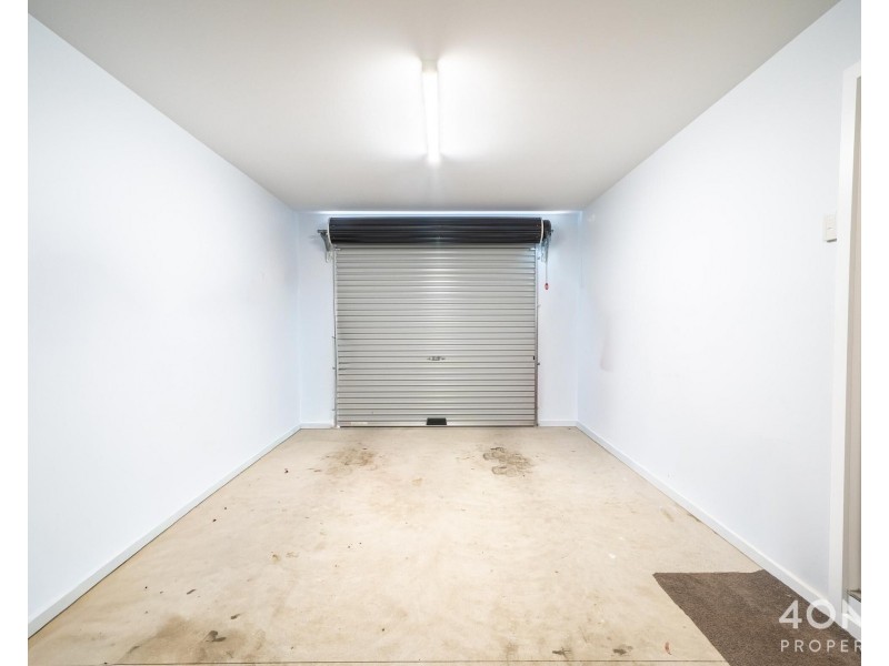 40 Celata Drive, Old Beach TAS 7017
