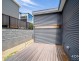 40 Celata Drive, Old Beach TAS 7017