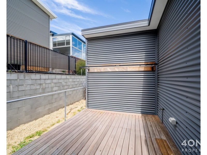 40 Celata Drive, Old Beach TAS 7017