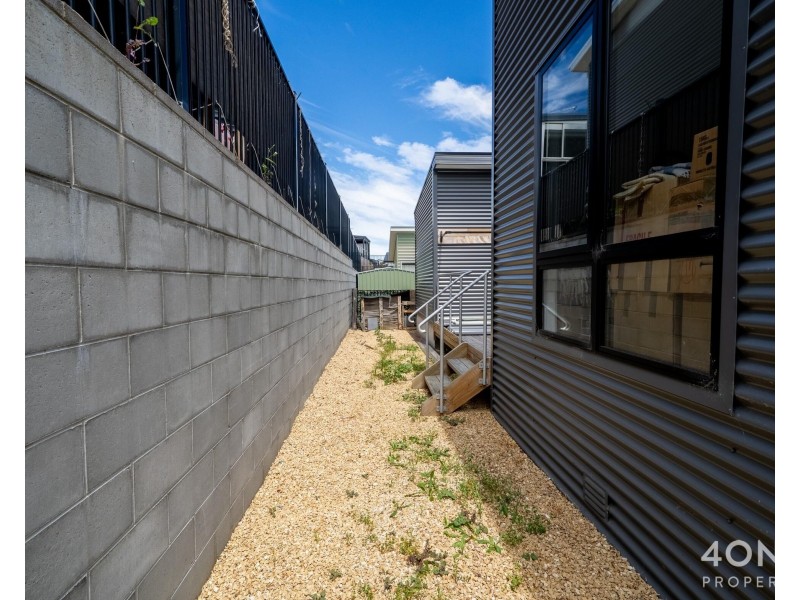 40 Celata Drive, Old Beach TAS 7017