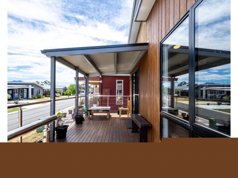 40 Celata Drive, Old Beach TAS 7017