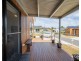 40 Celata Drive, Old Beach TAS 7017