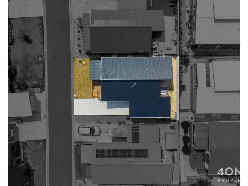 40 Celata Drive, Old Beach TAS 7017