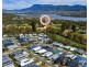 40 Celata Drive, Old Beach TAS 7017