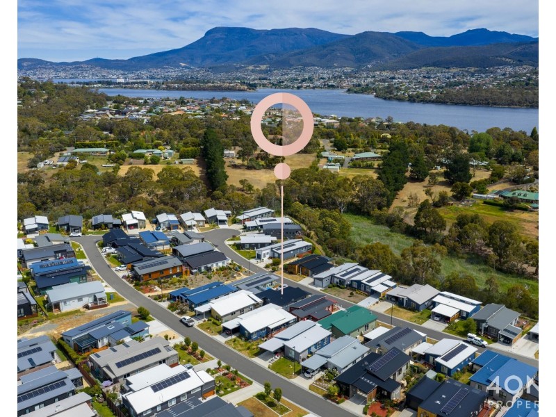 40 Celata Drive, Old Beach TAS 7017