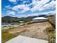 8 Meraki Way, Risdon Vale TAS 7016