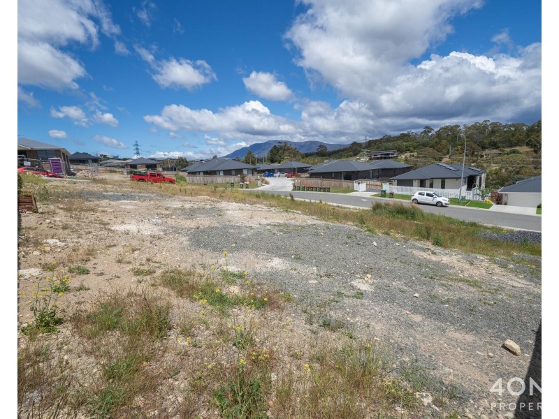 8 Meraki Way, Risdon Vale TAS 7016