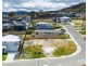 8 Meraki Way, Risdon Vale TAS 7016