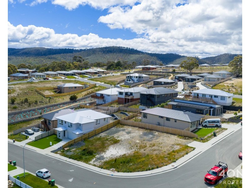 8 Meraki Way, Risdon Vale TAS 7016
