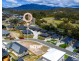 8 Meraki Way, Risdon Vale TAS 7016