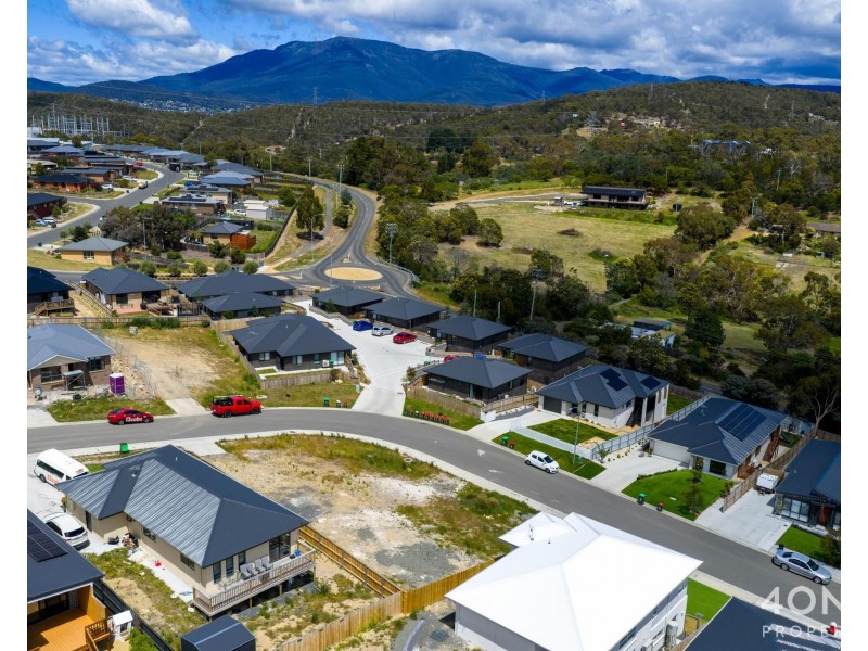 8 Meraki Way, Risdon Vale TAS 7016