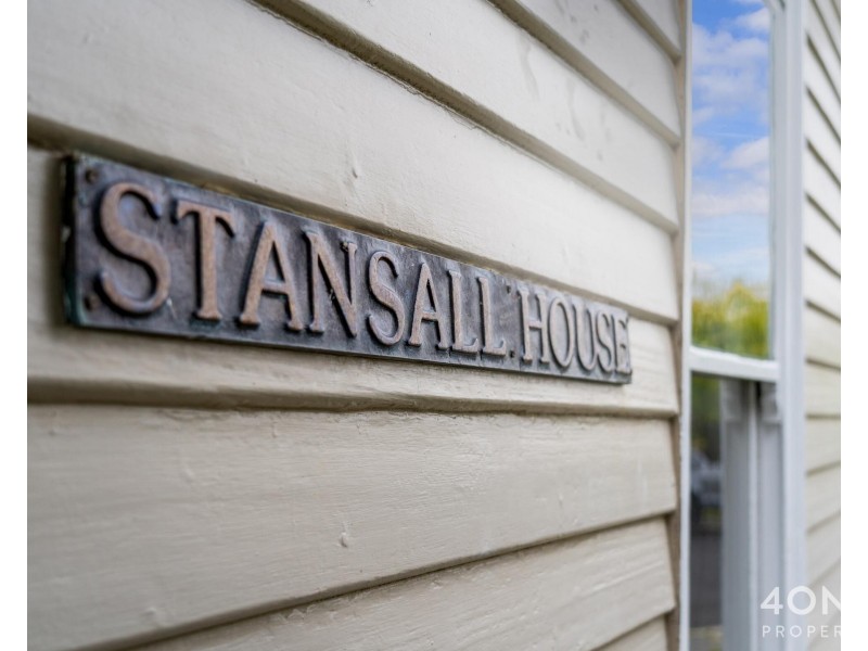 15 Stansall Street, Glenorchy TAS 7010