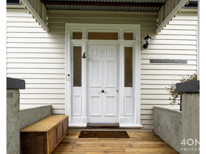 15 Stansall Street, Glenorchy TAS 7010