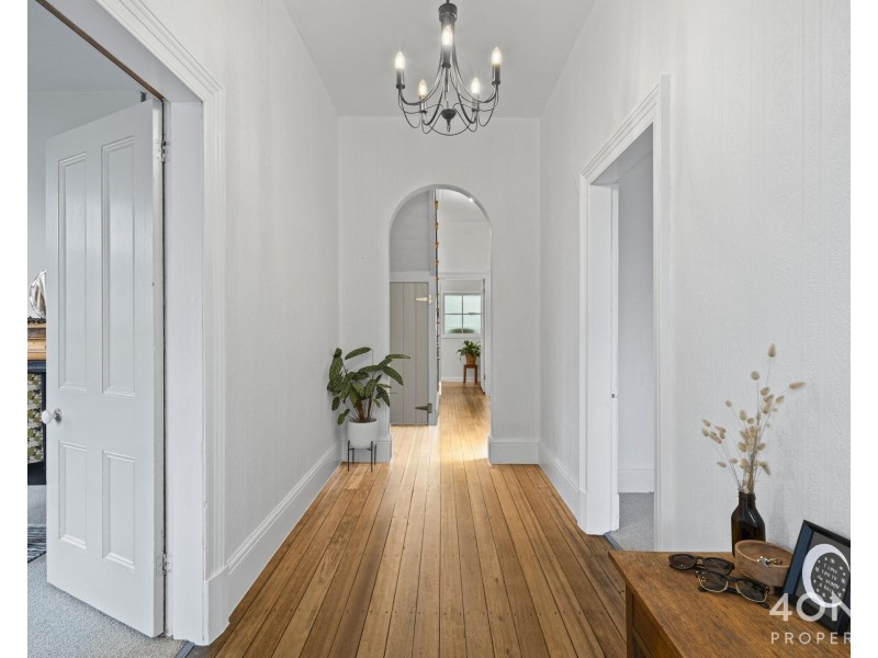 15 Stansall Street, Glenorchy TAS 7010