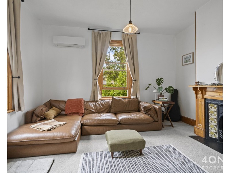 15 Stansall Street, Glenorchy TAS 7010