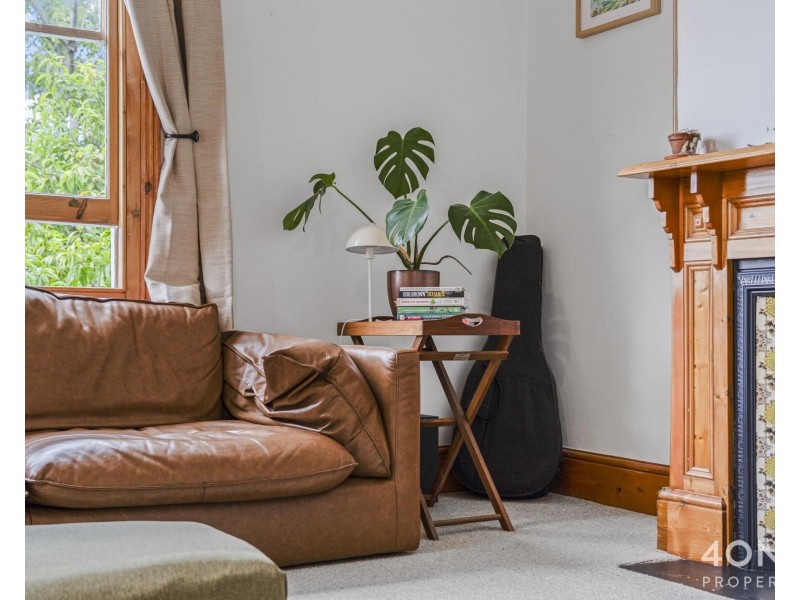 15 Stansall Street, Glenorchy TAS 7010