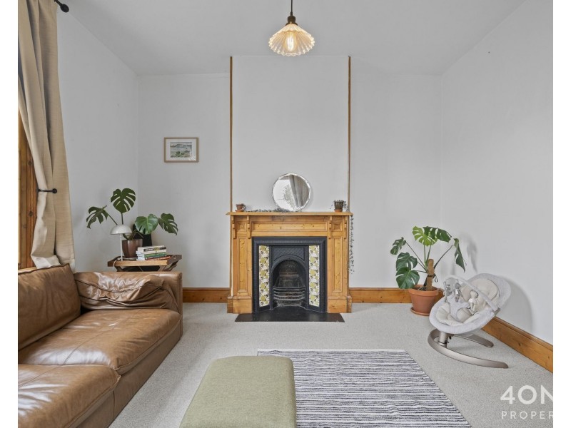 15 Stansall Street, Glenorchy TAS 7010