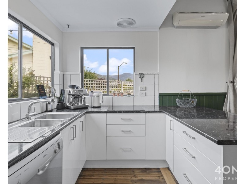 15 Stansall Street, Glenorchy TAS 7010