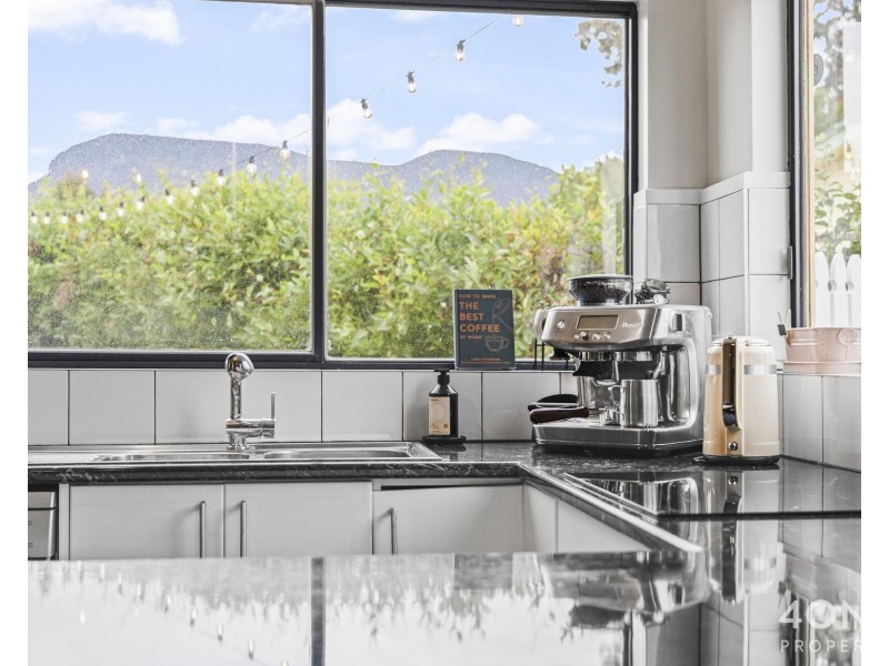 15 Stansall Street, Glenorchy TAS 7010