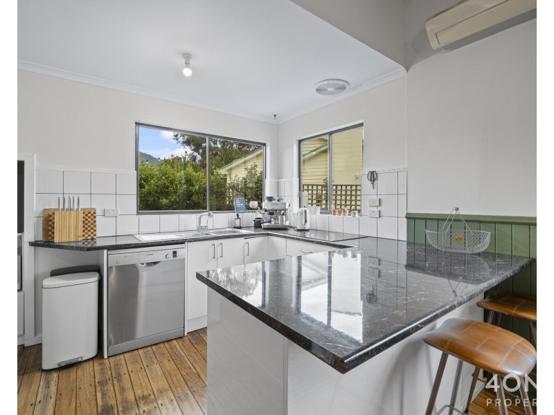 15 Stansall Street, Glenorchy TAS 7010
