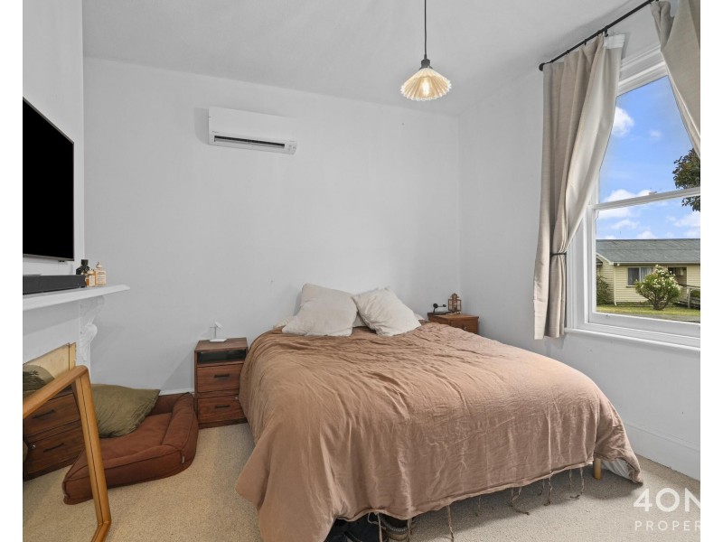 15 Stansall Street, Glenorchy TAS 7010