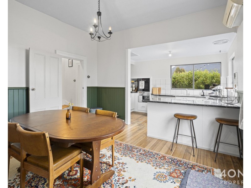 15 Stansall Street, Glenorchy TAS 7010