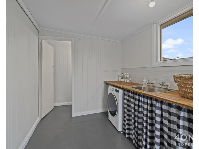 15 Stansall Street, Glenorchy TAS 7010