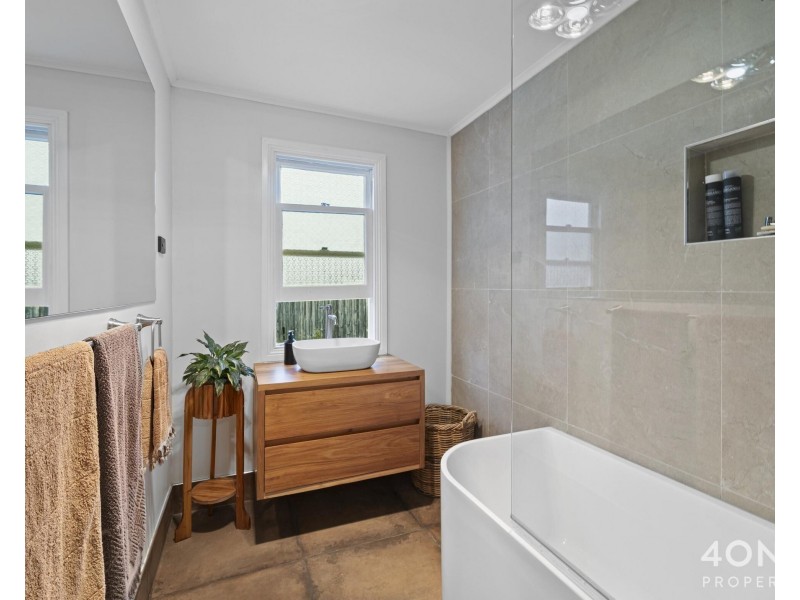 15 Stansall Street, Glenorchy TAS 7010