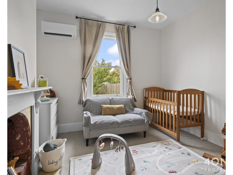 15 Stansall Street, Glenorchy TAS 7010