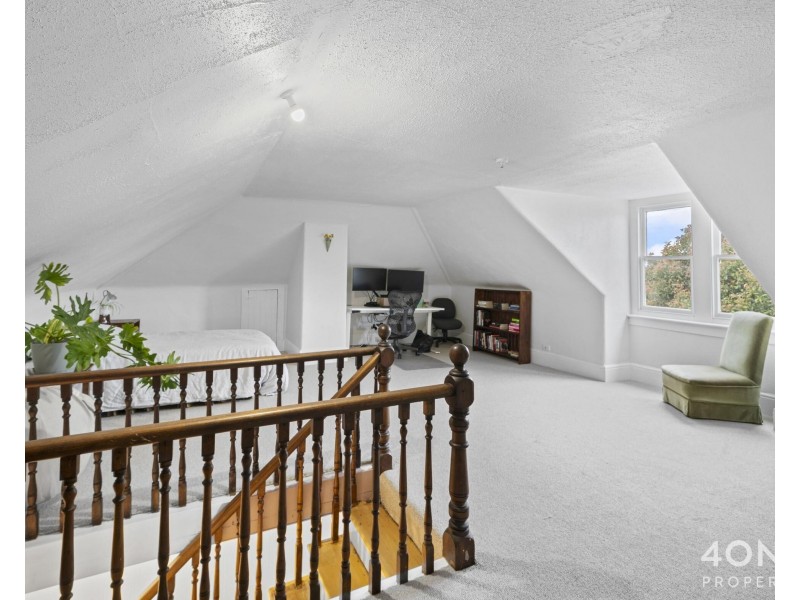 15 Stansall Street, Glenorchy TAS 7010