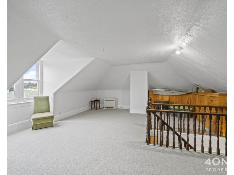 15 Stansall Street, Glenorchy TAS 7010