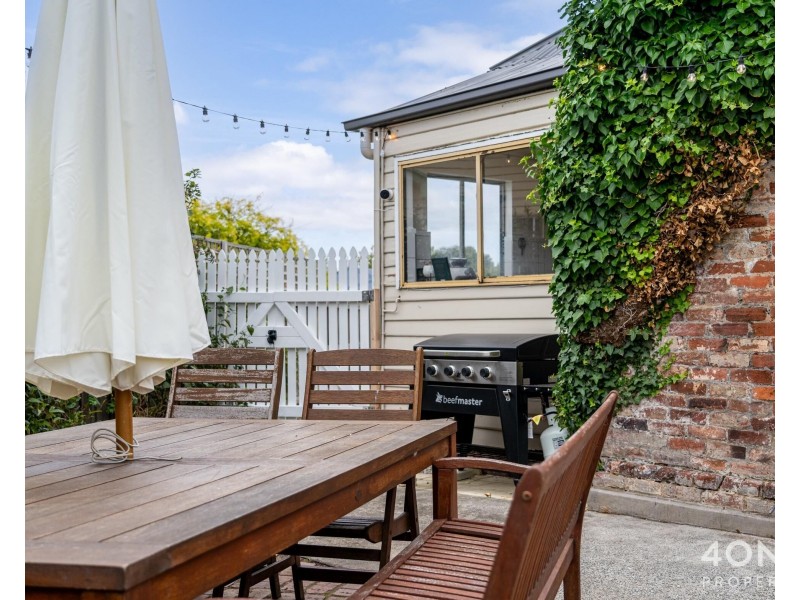 15 Stansall Street, Glenorchy TAS 7010