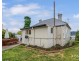 15 Stansall Street, Glenorchy TAS 7010