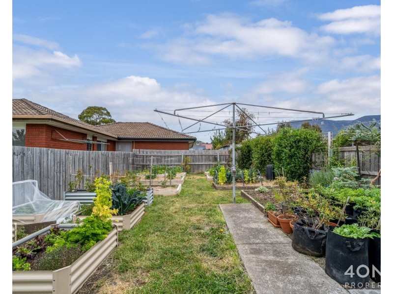 15 Stansall Street, Glenorchy TAS 7010