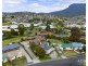 15 Stansall Street, Glenorchy TAS 7010