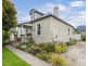 15 Stansall Street, Glenorchy TAS 7010