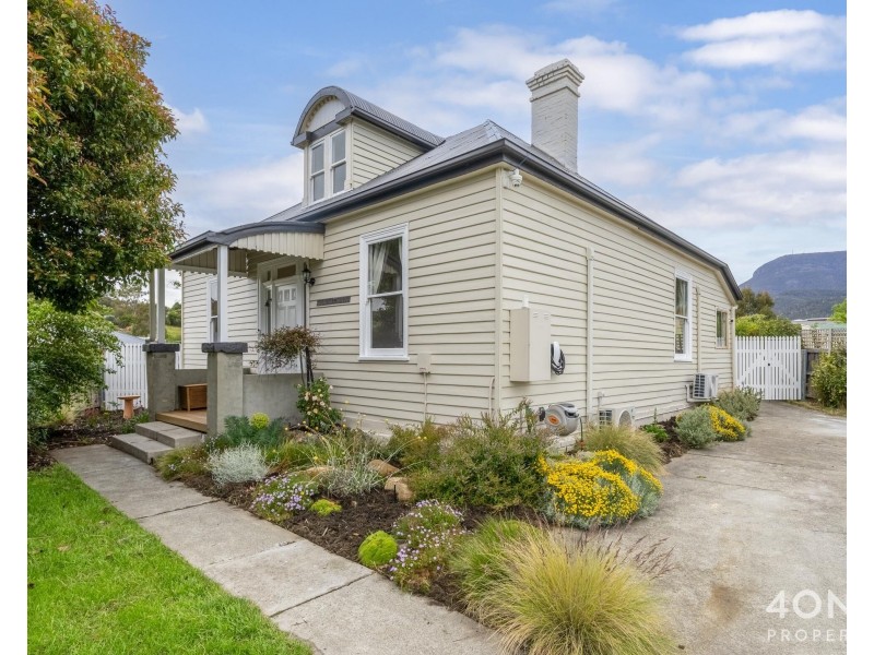 15 Stansall Street, Glenorchy TAS 7010