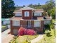 7 Oldham Avenue, New Town TAS 7008