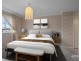 7 Oldham Avenue, New Town TAS 7008