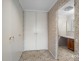 7 Oldham Avenue, New Town TAS 7008