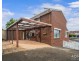 7 Oldham Avenue, New Town TAS 7008